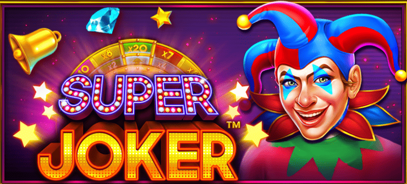 Super Joker