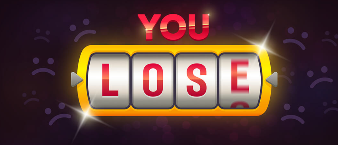 Berapa Kerugian yang Diharapkan dalam Jangka Panjang di Slot?