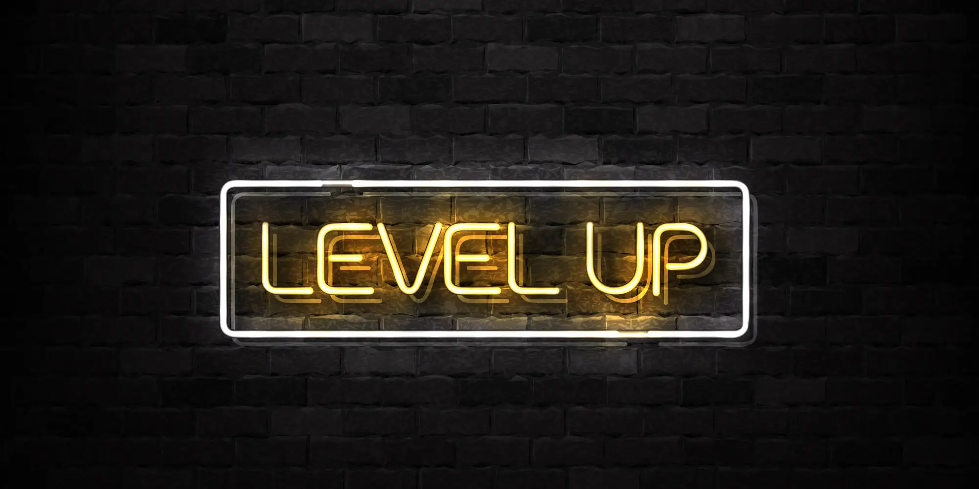 Apa Itu Level-Up Slot?