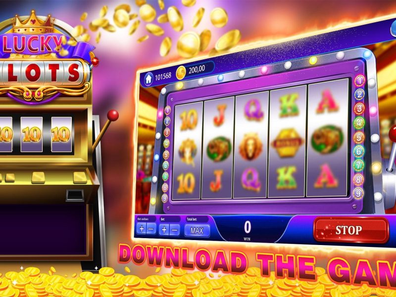 Apa itu tingkat kontribusi bonus?