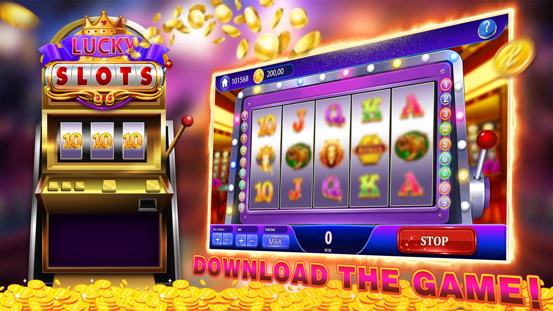 Apa itu tingkat kontribusi bonus?